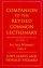 Companion to the Revised Common Lectionary : V. 3. All Age Worship Year B