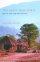 The Quiet Wise Spirit: Edwin W.Smith (1876-1957) and Africa - Edwin W.Smith (1876-1957) and Africa