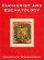 EUCHARIST & ESCHATOLOGY