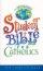 NAB International Student Bible: Hardback, Catholic