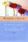 NKJV Women of Faith New Testament with Psalms and Proverbs: Paperback