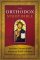 The Orthodox Study Bible: Hardback - Ancient Christianity Speaks to Today's World