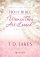 NKJV Woman Thou Art Loosed Bible: Hardback - New King James Version, Woman Thou Art Loosed
