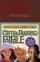 ICB Gift & Award Bible: Burgundy, Leatherflex - New Century Version International Childrens Bible