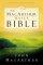 NKJV MacArthur Daily Study Bible: Paperback