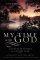 NCV My Time with God New Testament:  Padded Hardback - 15 Minute Devotions for the Entire Year