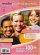 NCV: Revolve - Psalms and Proverbs and Other Wisdom Books, Paperback - Full Colour Magazine