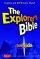 NKJV Explorers Bible for Kids:  Hardback - Explore and Live God's Word