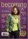 NCV New Testament 'Becoming': Paperback - Full Colour, Magazine
