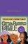 ICB Gift and Award Bible: Purple, Leatherflex