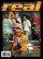 NCV: Real - New Testament, Paperback - Magazine Style