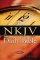 NKJV Daily Bible: Paperback - Read the Entire Bible in One Year