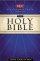NKJV Bible: Paperback Triple Column - New King James Version
