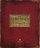NCV Single Column Text Bible: Brown, Bonded Leather
