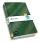 NCV Life & Style Gift Bible: Distressed Turf, Imitation Leather