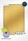 NCV Life & Style Compact Bible: Yella' Genius, Imitaiton Leather