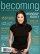 NCV: Becoming - The Wisdom Books, Paperback - Worship Issue
