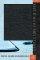 NCV Reference Bible:  Black, Bonded Leather - Center Column Reference