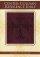 NCV Reference Bible:  Burgundy, Bonded Leather