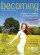 NCV Becoming: The Complete New Testament, Paperback - 2nd Edition