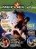 NCV Refuel New Testament: Paperback - 2nd Edition
