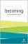 NCV  Becoming Devotional Bible for Women: Hardback - Becoming Who You Are in Christ