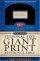 NKJV Personal Size Reference Bible: Black and Red, LeatherSoft, Giant Print