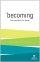 NCV  Becoming Devotional Bible for Women: Paperback - Becoming Who You Are in Christ