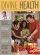 Divine Health Biblezine: The Complete New Testament NKJV - The Complete New Testament