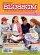 NCV Blossom: Complete New Testament for Girls Paperback