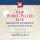 New Spirit Filled Kingdom Dynamics Audio Book