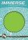 NCV Immerse New Testament: Lime-green, Waterproof - New Century Version, Lime, Plastic Zipper, Immerse A Water-Resistant New Testament