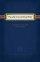NCV The Life Connecting Bible: Blue, Hardback - Connecting God's Word to Your World