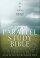 NKJV / NCV / The Message Parallel Study Bible: Hardback