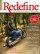 NCV Redefine Complete New Testament: Paperback