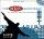 NKJV Audio Bible 3 CDS for MP3 Dramatized