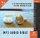 NCV Audio Bible on CDs for MP3 