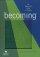 NCV Becoming Devotional Bible: Aqua,  Imitation Leather 