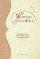 NKJV The Woman's Study Bible: Hardback - Enriching Your Heart, Mind And Spirit With God's Words