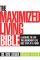 NCV Maximized Living Bible : Paperback