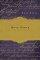 NCV Pocket Bible: Purple,  Imitation Leather 