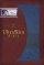 NCV UltraSlim Bible: Blue,  LeatherSoft 
