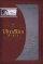 NCV UltraSlim Bible: Gray,  LeatherSoft 
