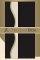 NCV Checkbook Bible: Black/Ivory,  LeatherSoft 