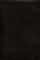 The Orthodox Study Bible: Black, Bonded leather - Ancient Christianity Speaks to Today's World