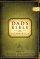 NCV Dad's Bible: Hardback - The Father's Plan