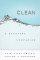 NCV Clean New Testament: Paperback, with Psalms and Proverbs - A Recovery Companion
