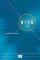 KJV Axis Bible : Hardback - A Study Bible for Teens