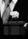 NCV  Groom's Bible: Black,  LeatherSoft  - Preparing Spiritually for the Most Important Day of Your Life