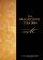 NASB MacArthur Study Large Print Bible: Hardback